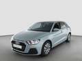 Audi A1 30 TFSI ADVANCED SITZHZG KLIMA PDC Grau - thumbnail 1
