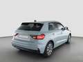 Audi A1 30 TFSI ADVANCED SITZHZG KLIMA PDC Grau - thumbnail 2