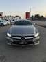 Mercedes-Benz CLS 500 BlueEfficiency - thumbnail 1