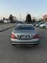Mercedes-Benz CLS 500 BlueEfficiency - thumbnail 8