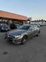 Mercedes-Benz CLS 500 BlueEfficiency - thumbnail 2