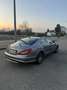 Mercedes-Benz CLS 500 BlueEfficiency - thumbnail 6