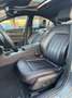 Mercedes-Benz CLS 500 BlueEfficiency - thumbnail 11