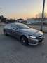 Mercedes-Benz CLS 500 BlueEfficiency - thumbnail 12