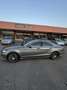 Mercedes-Benz CLS 500 BlueEfficiency - thumbnail 13