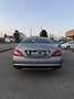 Mercedes-Benz CLS 500 BlueEfficiency - thumbnail 5