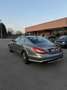 Mercedes-Benz CLS 500 BlueEfficiency - thumbnail 7