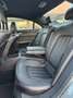 Mercedes-Benz CLS 500 BlueEfficiency - thumbnail 10