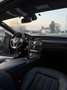 Mercedes-Benz CLS 500 BlueEfficiency - thumbnail 4