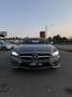 Mercedes-Benz CLS 500 BlueEfficiency - thumbnail 3