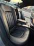Mercedes-Benz CLS 500 BlueEfficiency - thumbnail 9