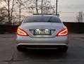 Mercedes-Benz CLS 500 be auto Srebrny - thumbnail 4