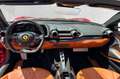 Ferrari 812 GTS*Atelier*Rosso Magma*Streifen & Logo lack Rot - thumbnail 26