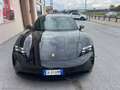 Porsche Taycan 4S Sport Turismo TETTO 21 IVA ESPOSTA Noir - thumbnail 2