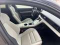 Porsche Taycan 4S Sport Turismo TETTO 21 IVA ESPOSTA Noir - thumbnail 8