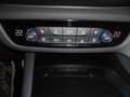 Opel Insignia 2.0T Innovation 4x4 Bose/Voll-LED/AHK/Leder/Navi Braun - thumbnail 26