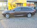 Opel Insignia 2.0T Innovation 4x4 Bose/Voll-LED/AHK/Leder/Navi Braun - thumbnail 3