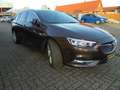 Opel Insignia 2.0T Innovation 4x4 Bose/Voll-LED/AHK/Leder/Navi Marrón - thumbnail 8