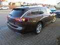 Opel Insignia 2.0T Innovation 4x4 Bose/Voll-LED/AHK/Leder/Navi Brun - thumbnail 6