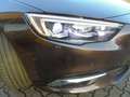 Opel Insignia 2.0T Innovation 4x4 Bose/Voll-LED/AHK/Leder/Navi Brun - thumbnail 10