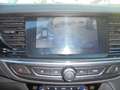 Opel Insignia 2.0T Innovation 4x4 Bose/Voll-LED/AHK/Leder/Navi Braun - thumbnail 25