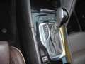 Opel Insignia 2.0T Innovation 4x4 Bose/Voll-LED/AHK/Leder/Navi Braun - thumbnail 27