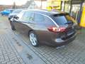 Opel Insignia 2.0T Innovation 4x4 Bose/Voll-LED/AHK/Leder/Navi Brun - thumbnail 4