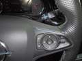 Opel Insignia 2.0T Innovation 4x4 Bose/Voll-LED/AHK/Leder/Navi Braun - thumbnail 30