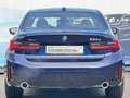 BMW 330 e xDrive Limo M Sport eSitze ACC DA PA AD-LED Blau - thumbnail 7
