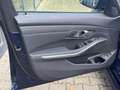 BMW 330 e xDrive Limo M Sport eSitze ACC DA PA AD-LED Blau - thumbnail 14