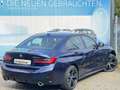 BMW 330 e xDrive Limo M Sport eSitze ACC DA PA AD-LED Blau - thumbnail 3