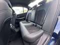 BMW 330 e xDrive Limo M Sport eSitze ACC DA PA AD-LED Blau - thumbnail 26