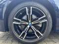 BMW 330 e xDrive Limo M Sport eSitze ACC DA PA AD-LED Blau - thumbnail 12