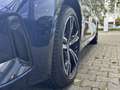 BMW 330 e xDrive Limo M Sport eSitze ACC DA PA AD-LED Blau - thumbnail 11
