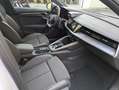 Audi S3 SPB TFSI 310 CV quattro S tronic Matrix  italiana Blanc - thumbnail 9