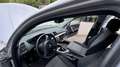 BMW 116 iKLIMAAUt.HU 26 Scheckh/Re's ERST LESENFP Ezüst - thumbnail 10