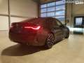 BMW 420 420d xDrive 190 PS M-Sport Automatik-Laserlicht... Schwarz - thumbnail 4