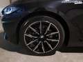BMW 420 420d xDrive 190 PS M-Sport Automatik-Laserlicht... Schwarz - thumbnail 7