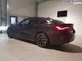 BMW 420 420d xDrive 190 PS M-Sport Automatik-Laserlicht... Schwarz - thumbnail 6