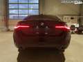 BMW 420 420d xDrive 190 PS M-Sport Automatik-Laserlicht... Schwarz - thumbnail 5