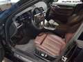 BMW 420 420d xDrive 190 PS M-Sport Automatik-Laserlicht... Schwarz - thumbnail 8