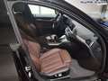 BMW 420 420d xDrive 190 PS M-Sport Automatik-Laserlicht... Schwarz - thumbnail 13
