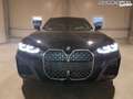 BMW 420 420d xDrive 190 PS M-Sport Automatik-Laserlicht... Schwarz - thumbnail 2