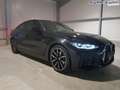 BMW 420 420d xDrive 190 PS M-Sport Automatik-Laserlicht... Schwarz - thumbnail 3