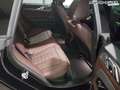 BMW 420 420d xDrive 190 PS M-Sport Automatik-Laserlicht... Schwarz - thumbnail 12
