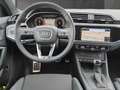 Audi Q3 35 1.5 TFSI S line (EURO 6d) Noir - thumbnail 8