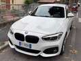 BMW 120 120d xdrive Msport 5p auto - thumbnail 1