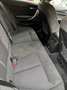 BMW 120 120d xdrive Msport 5p auto - thumbnail 7