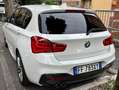 BMW 120 120d xdrive Msport 5p auto - thumbnail 3