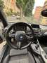 BMW 120 120d xdrive Msport 5p auto - thumbnail 5